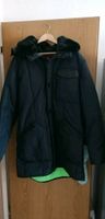 Wellensteyn IceHouse Men Jacke / Parka XXL Berlin - Treptow Vorschau