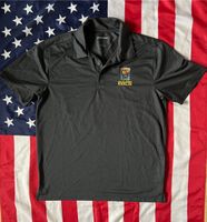 USMC MSG Detachment Berlin US Botschaft Polo Shirt DEVGRU KSK Niedersachsen - Ahlerstedt Vorschau