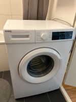 Waschmaschine Tip Top Berlin - Reinickendorf Vorschau