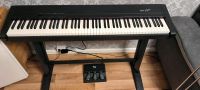 Roland FP-1 Digital Klavier E-piano Stage-Piano Japan Pankow - Prenzlauer Berg Vorschau