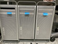 Apple MacPro 4,1 inkl. Versand (2x vorhanden) Sachsen - Markneukirchen Vorschau