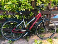 Fahrrad 120€ Hessen - Birstein Vorschau