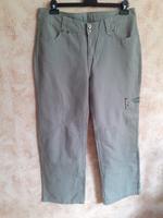 Damenhose Multiblu Sachsen-Anhalt - Magdeburg Vorschau