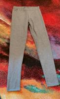 Thermoleggings Leggins mit Flecefutter Berlin - Reinickendorf Vorschau