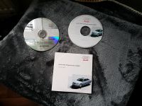 Audi A8 , A6 Navigationssystem DVD Infotainmant / MMi Sachsen - Reichenbach (Vogtland) Vorschau