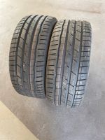 2x Neue 225/45R18 Hankook Reifen Baden-Württemberg - Eislingen (Fils) Vorschau