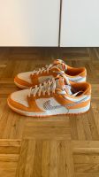 Nike Dunk Low Nordrhein-Westfalen - Leichlingen Vorschau