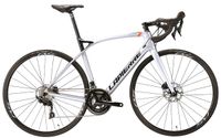 SUCHE Lapierre Xelius Disc Rahmen-Set Größe M (52) Niedersachsen - Hemmingen Vorschau