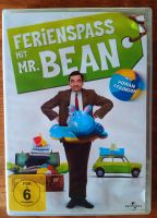 Ferienspaß Mit Mr. Bean DVD Niedersachsen - Buchholz in der Nordheide Vorschau