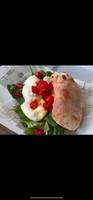 Pizzeria zu verkaufen Sendling - Obersendling Vorschau