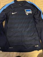 Hertha BSC Gefüttertes Langarm Shirt Berlin - Neukölln Vorschau