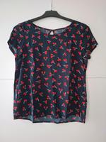 Bluse Only Gr.34 Brandenburg - Eisenhüttenstadt Vorschau