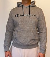 Champion Hoodie Nordrhein-Westfalen - Leverkusen Vorschau