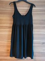 Kleid Strandkleid kurz Slipdress Gr.S H&M Frankfurt am Main - Eckenheim Vorschau