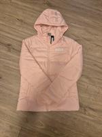 Damen Jacke Puma Größe XS Bayern - Wilhermsdorf Vorschau