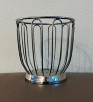 Alessi Obstschale 22cm Baden-Württemberg - Ötisheim Vorschau