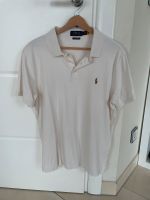 Ralph Lauren Custom-Slim-Fit Poloshirt L Niedersachsen - Wolfsburg Vorschau