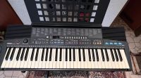 Yamaha PSR-310 Keyboard PSR 310 mit Ständer Nordrhein-Westfalen - Werne Vorschau