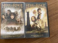 Herr der Ringe VHS Aubing-Lochhausen-Langwied - Aubing Vorschau