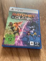 Ratchet & Clank Rift Apart - PS5 (PlayStation 5) Bayern - Niederwerrn Vorschau