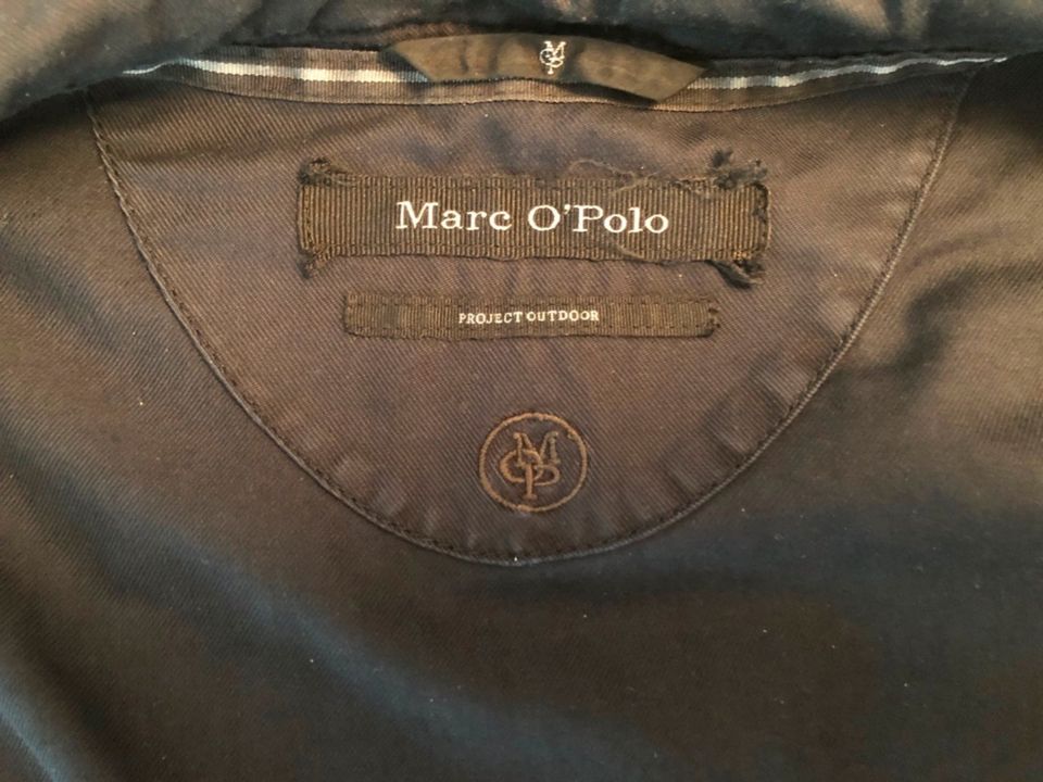 Marc O Polo Herrenjacke im sehr guten Zustand! (Gr.L) in München