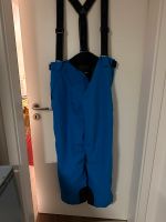 Skihose Colmar Herren Gr. 58 wie bei Niedersachsen - Hatten Vorschau