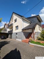 Freistehendes Einfamilienhaus mit Garten, Terrasse und Balkon Saarland - Losheim am See Vorschau