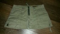 Short Gr. S 36 kurze Hose von CORDON khaki Nordrhein-Westfalen - Bergheim Vorschau