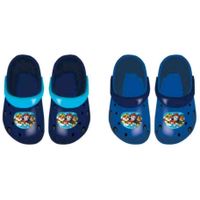 Paw patrol Clogs 22/23,24/25,28/29,30/31 Neu! 5,90€ Brandenburg - Potsdam Vorschau