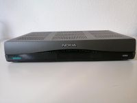 Nokia Showview Stereo Satellite Receiver SAT 8002 TWIN Innenstadt - Poll Vorschau