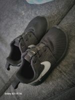 Nike Kinder Schuhe Dithmarschen - Heide Vorschau