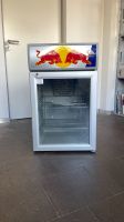 Red Bull Kühlschrank 85L Düsseldorf - Flingern Süd Vorschau