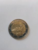 2 Euro Münze Hessen - Reichelsheim (Odenwald) Vorschau