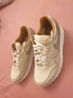 Nike Air Max 1Safari Vachetta Tan Sail (Women's) Baden-Württemberg - Asperg Vorschau