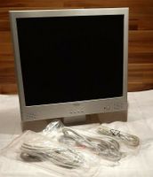 TFT Monitor 17" Fujitsu Siemens Scaleoview C17-2 Nordrhein-Westfalen - Krefeld Vorschau