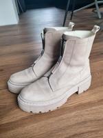 G-Star Boots Nordrhein-Westfalen - Drolshagen Vorschau