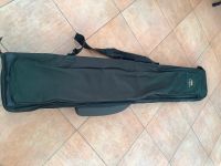 Anaconda Basic Rod Guard 12ft Angeltasche neuwertig Nordrhein-Westfalen - Wilnsdorf Vorschau