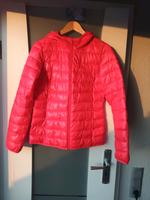 Lightweight Jacke, orange, s.Oliver, Größe M Rheinland-Pfalz - Saulheim Vorschau
