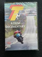 Isle of Man Tourist Trophy TT - A film documentary (deutsch) OVP Nordrhein-Westfalen - Pulheim Vorschau