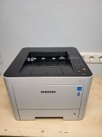 Samsung ProXpress M3825ND Laserdrucker Dortmund - Lütgendortmund Vorschau