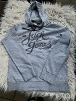 Jack & Jones Sweatshirt Pullover Niedersachsen - Weyhe Vorschau