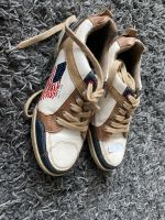 Sneakers Tommy Hilfiger Gr.36 Baden-Württemberg - Oberteuringen Vorschau