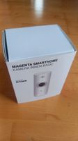 MAGENTA SMARTHOME Kamera innen basic - Telekom München - Allach-Untermenzing Vorschau