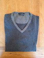 Massimo Dutti Cotton Cashmere Pullover in Grösse M Rheinland-Pfalz - Trier Vorschau