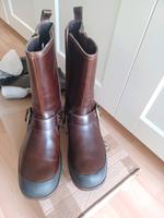 Ugg Boots ungetragen Düsseldorf - Pempelfort Vorschau