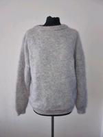 acne studios pullover strick mohair xs damen 36 s wie neu np300 Schleswig-Holstein - Molfsee Vorschau