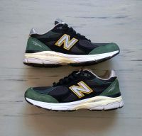 New Balance 990 v3 /# 920 991 992 993 997 998 1500 1906 2002 9060 Brandenburg - Cottbus Vorschau