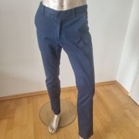 Under Armour Jeans Chino Hose Gr. 32/34 München - Berg-am-Laim Vorschau