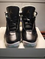 Nike Jordan 13 Retro Schuhe gr 35 5 Rheinland-Pfalz - Koblenz Vorschau