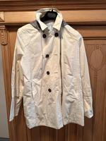 Bogner Windjacke Übergangsjacke Sachsen - Markkleeberg Vorschau
